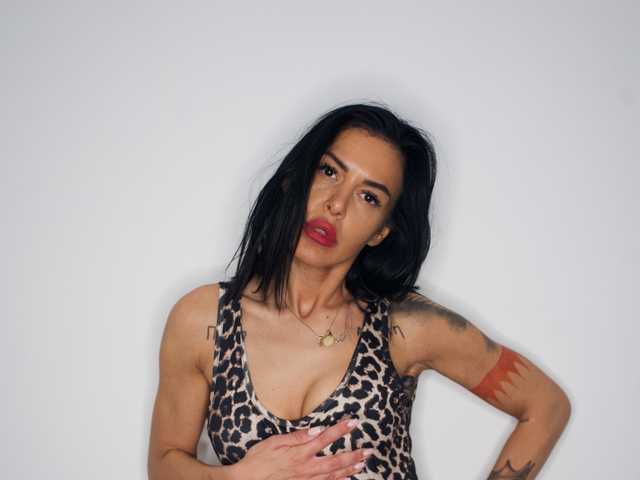 Fotografija profila Elarein