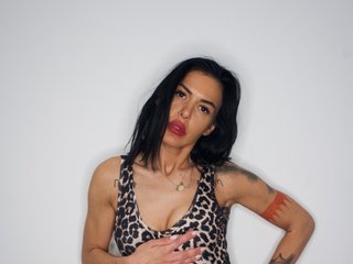 Erotični video klepet Elarein