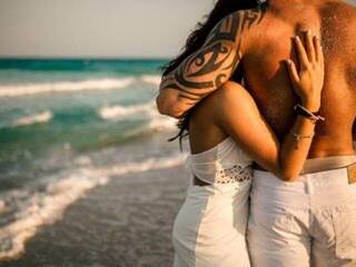 Erotični video klepet EldAlexa