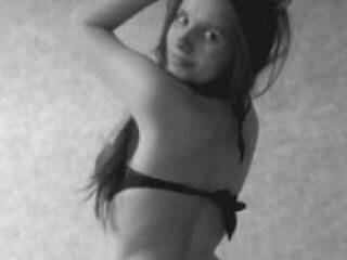 Erotični video klepet ele1onora18