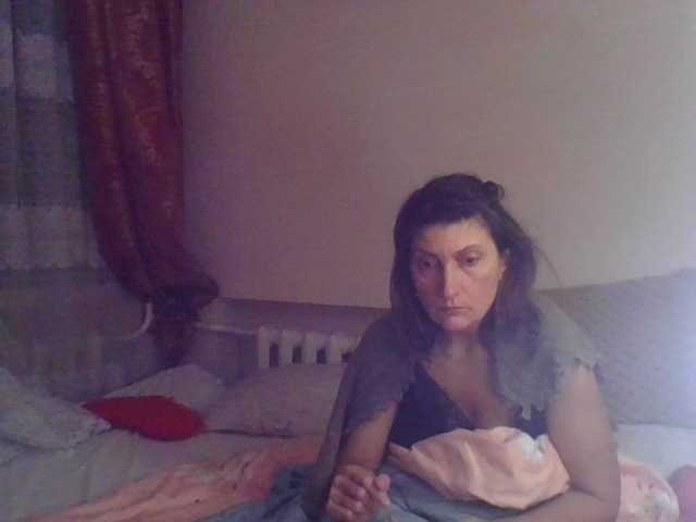 Oddajajo posnetke zaslona Eleanesa