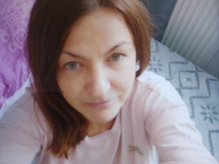Erotični video klepet EleanorHoney