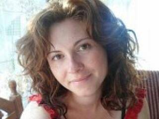 Erotični video klepet eleanur