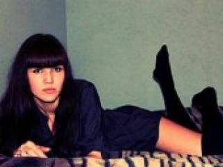 Erotični video klepet elease