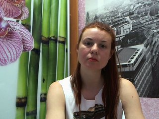 Oddajajo posnetke zaslona _beWITCHed_