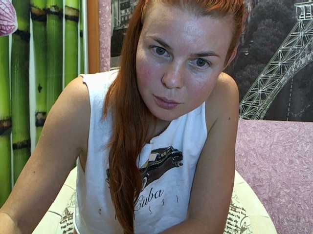 Oddajajo posnetke zaslona _beWITCHed_