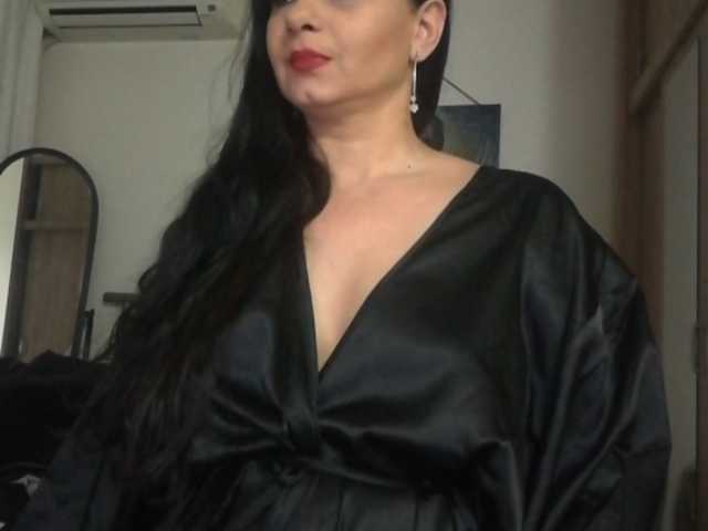 Oddajajo posnetke zaslona Electra