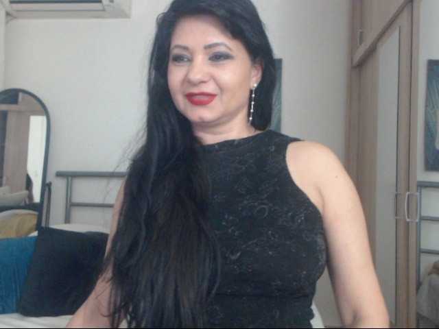 Oddajajo posnetke zaslona Electra