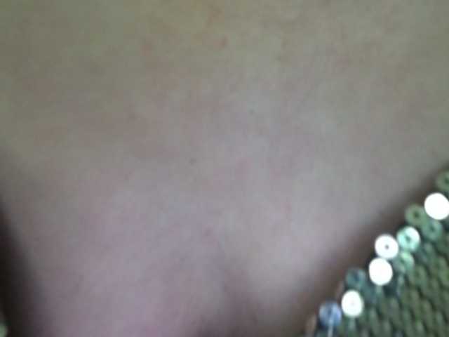 Oddajajo posnetke zaslona Electra