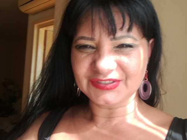 Oddajajo posnetke zaslona Electra