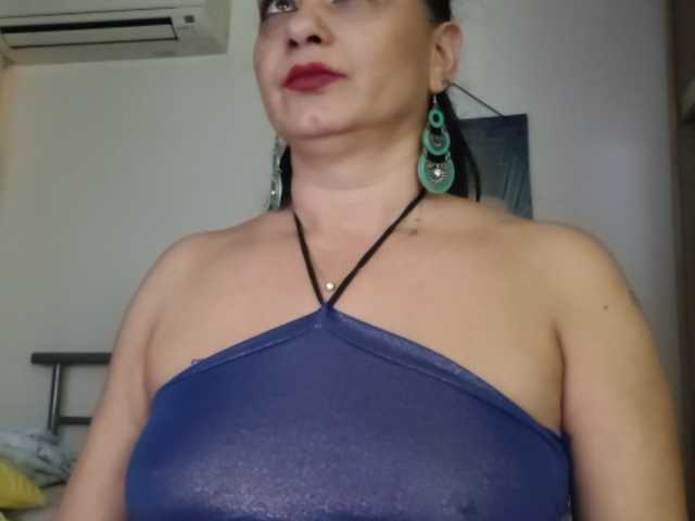 Oddajajo posnetke zaslona Electra