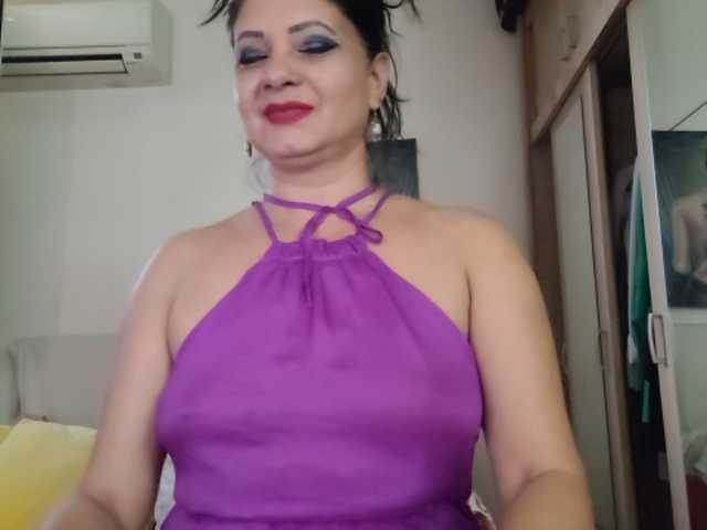 Oddajajo posnetke zaslona Electra