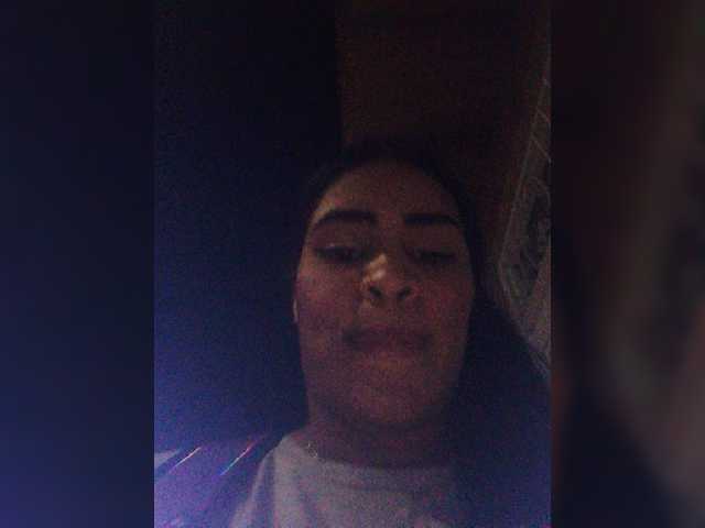 Oddajajo posnetke zaslona Electra1996