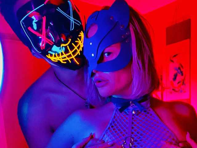 Fotografija profila xSweetFantasy