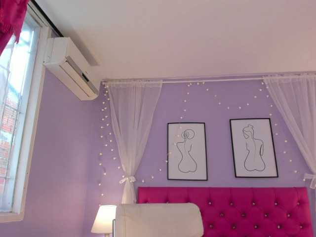 Oddajajo posnetke zaslona ElectraJones