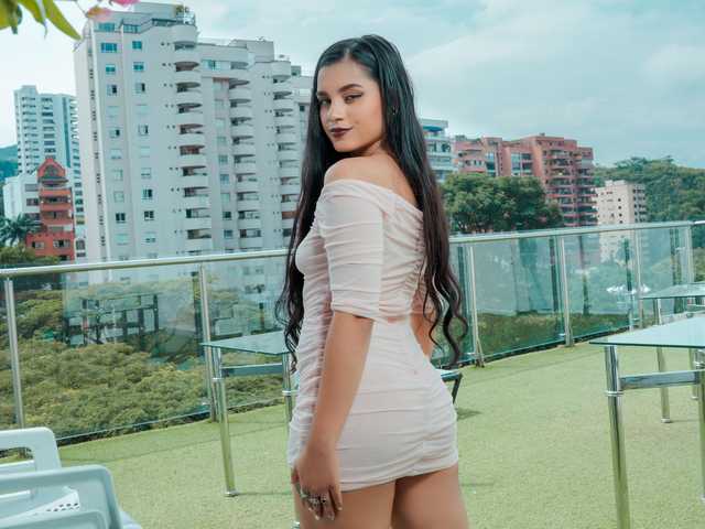 Fotografija profila ElectricFire