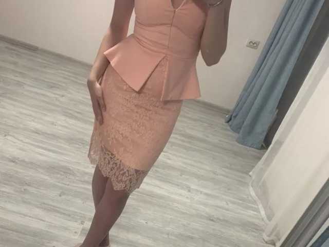 Fotografija profila Elefant04101