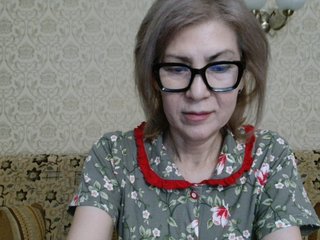 Erotični video klepet ElegantLady00