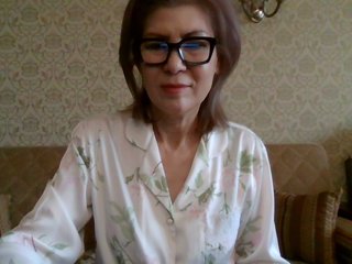 Erotični video klepet ElegantLady00