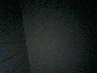 Erotični video klepet ElegantAlice