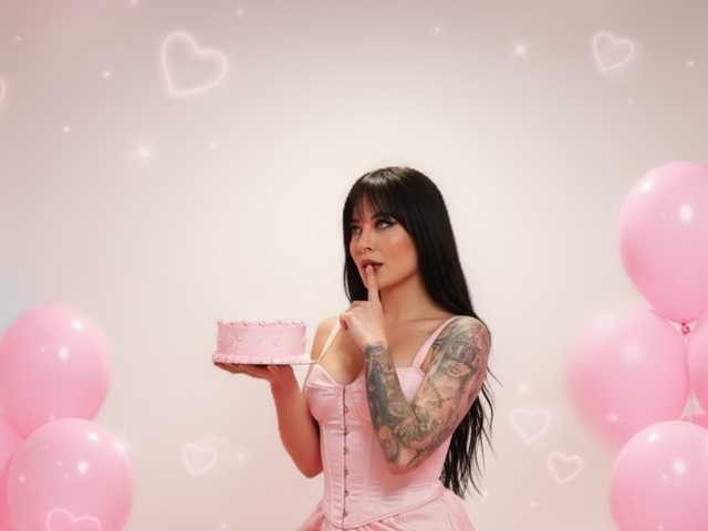 Fotografija profila Elektra-1