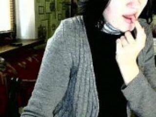 Erotični video klepet elektrax18