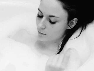 Erotični video klepet Elena126