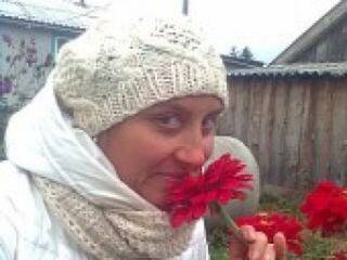 Erotični video klepet elena1987