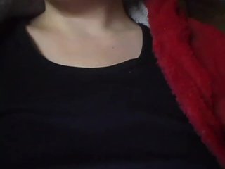 Erotični video klepet Elena19962