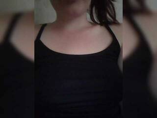 Erotični video klepet Elena19962