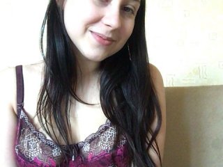 Oddajajo posnetke zaslona Elena_9689