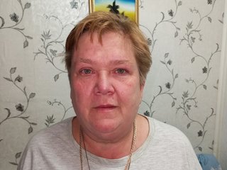 Erotični video klepet Elena51