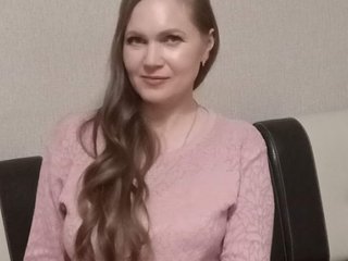 Erotični video klepet Elena565-1