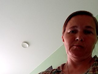 Erotični video klepet Elena565-1