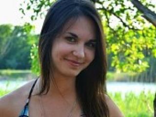 Erotični video klepet elena751