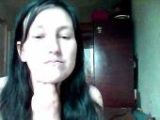 Erotični video klepet elena8530