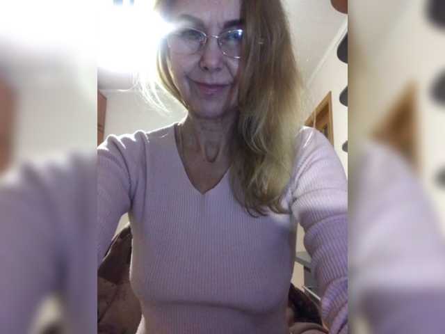 Oddajajo posnetke zaslona Ekaterina8844
