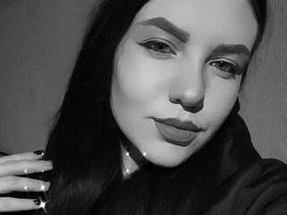 Erotični video klepet ElenaDr