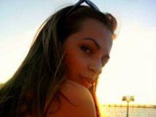 Erotični video klepet elenage