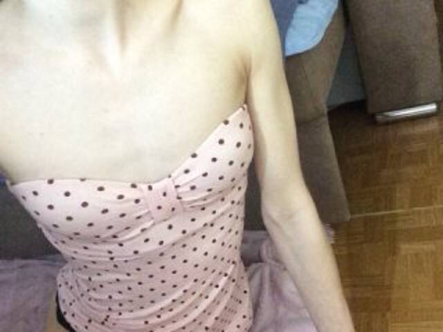 Oddajajo posnetke zaslona KYKLA_