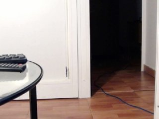 Oddajajo posnetke zaslona elenanueva