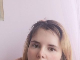 Erotični video klepet ElenaPleasure