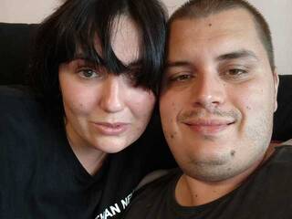 Erotični video klepet SweetDreams19993