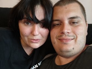 Erotični video klepet SweetDreams19993