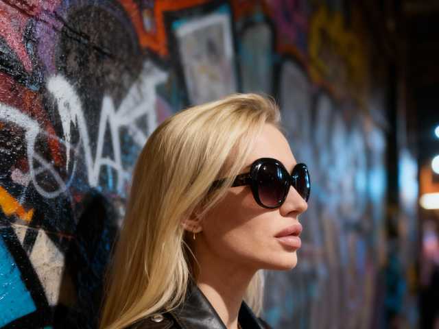 Fotografija profila Milka_Milf