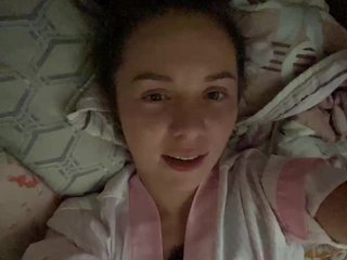 Erotični video klepet ElenHelga