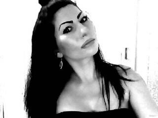 Erotični video klepet elenka29