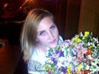 Erotični video klepet elenka88v