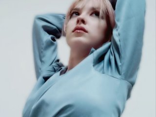 Erotični video klepet ElenNov