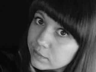 Erotični video klepet elenochka89